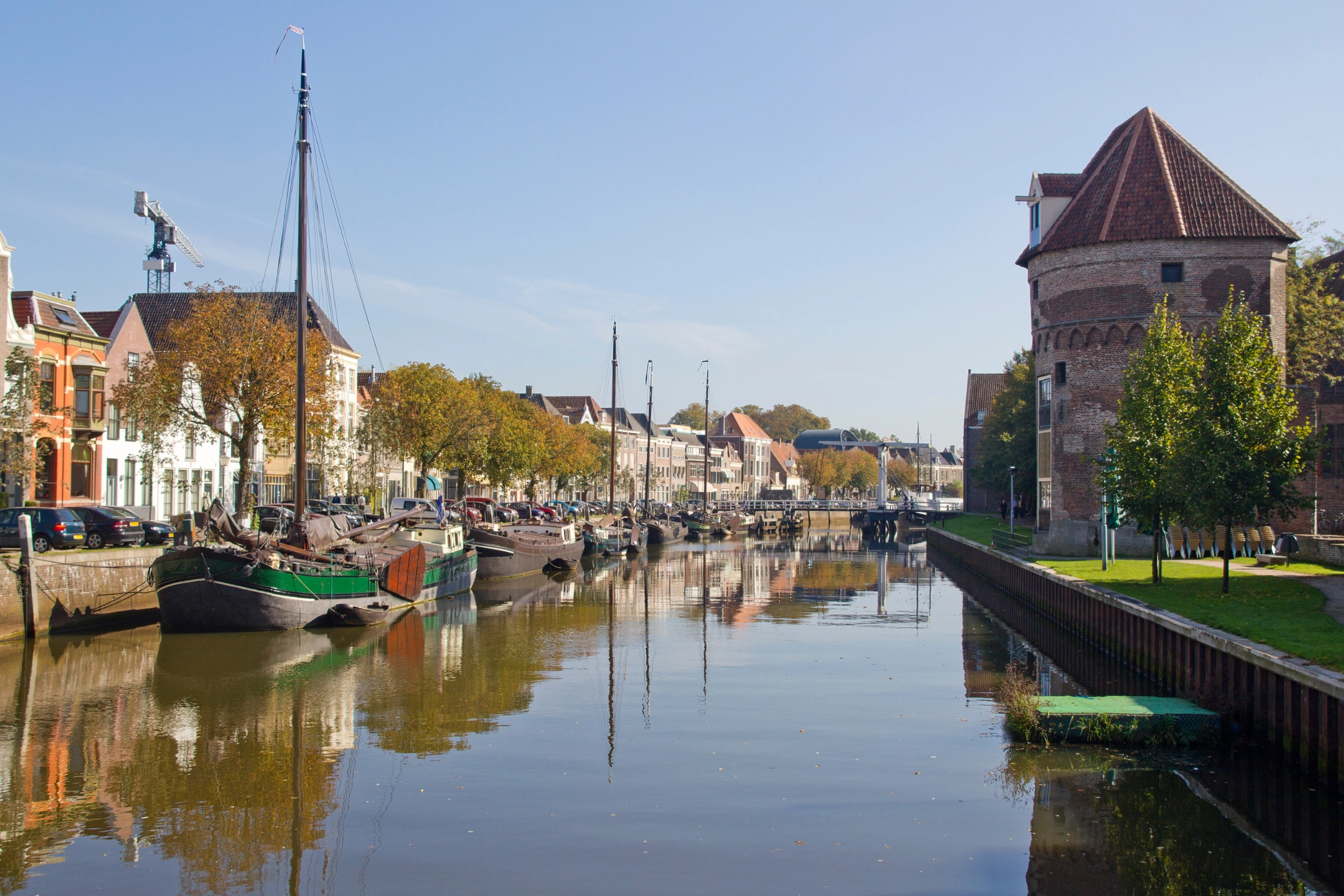 Zwolle[1].webp